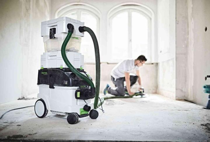 Actual product image Festool CT Pre-separator CT-VA-20