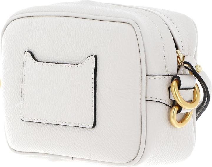 Immagine prodotto Gianni Chiarini Alyssa Crossbody Bag
