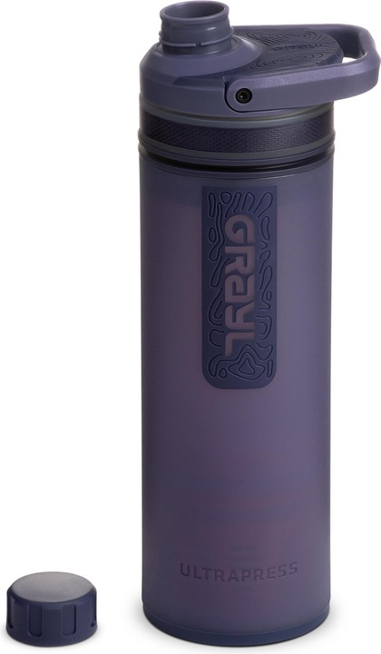 Image du produit Grayl Purificateur UltraPress (0.50 l)