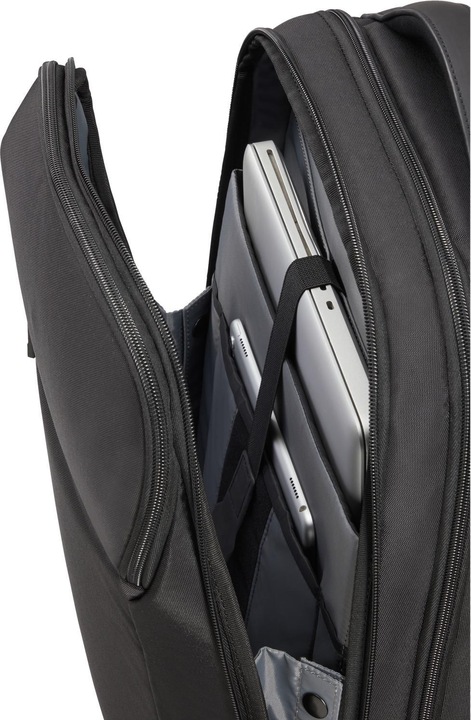 Immagine prodotto Samsonite Litepoint con ruote (30 l, Bagaglio a mano (fino a 50 litri))