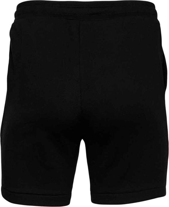 Image du produit Bella Canvas - Short de jogging - Homme (S)