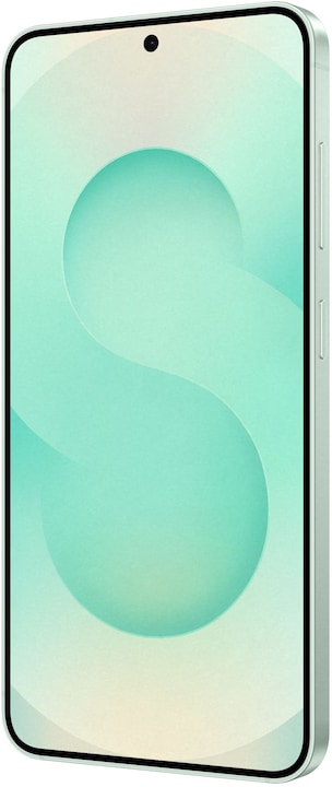Produktbild Samsung Galaxy S25 (256 GB, Mint, 6.20", Dual SIM, 50 Mpx, 5G)