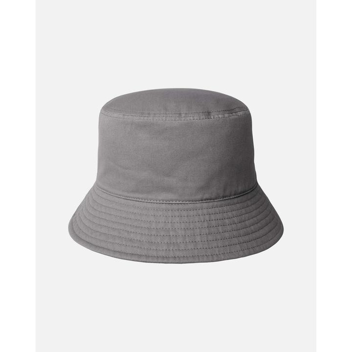 Produktbild Kangol Washed Bucket (S)