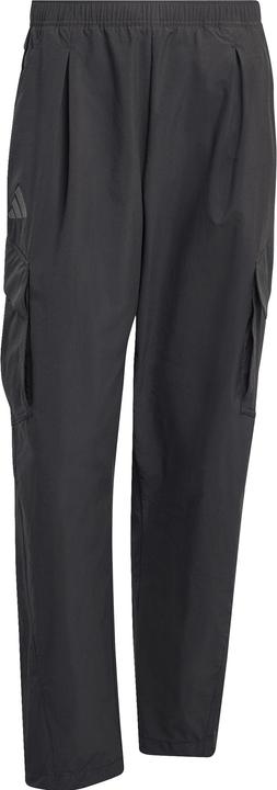 Produktbild Adidas Cargo Pants - black (XL)