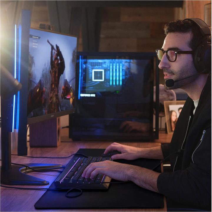 Produktbild HP OMEN Desktop PC GT21-0730nz, Intel Core i7-12700K, DDR4, SSD, RTX 3070 Ti, Win11 H (2000 GB, Intel Core i7-12700K, GeForce RTX 3070 Ti)