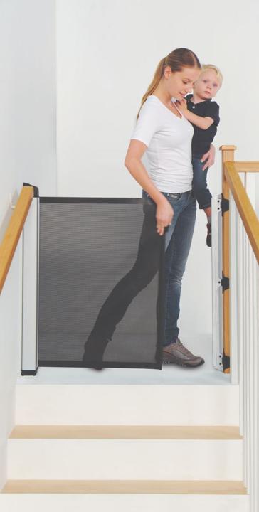 Immagine prodotto Lascal KiddyGuard-Avant (30 cm)