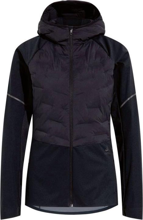 Produktbild Odlo Jacket ZEROWEIGHT INSULATOR (XS)