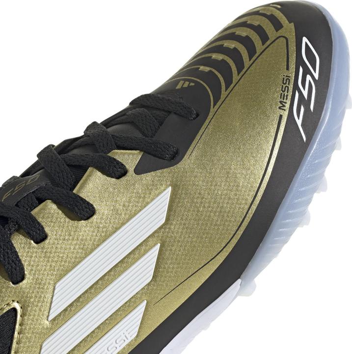 Produktbild Adidas F50 League Messi Turf (38 2/3)