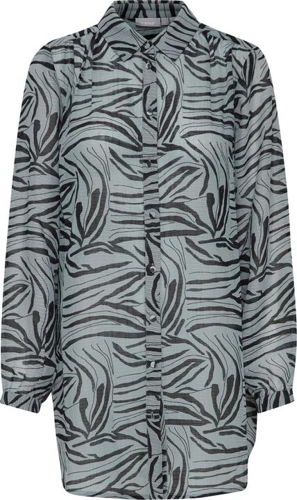 Produktbild Fransa FRDALILY 20610170 (XS)