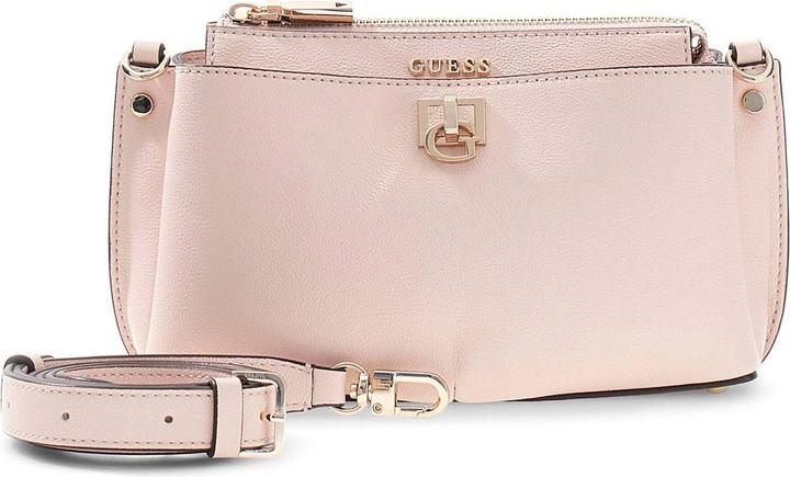 Immagine prodotto Guess Bianca Mini Crossbody