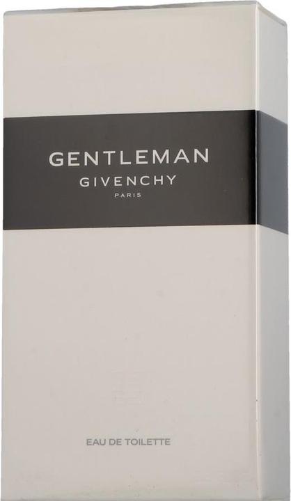 Actual product image Givenchy Eau de Toilette Relift (Eau de toilette, 375.20 ml)