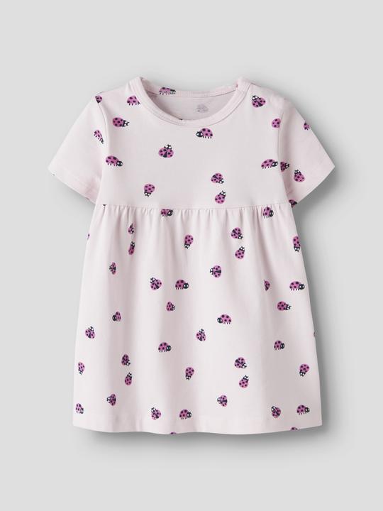 Image du produit Name it 2er-Pack Kleid (68)