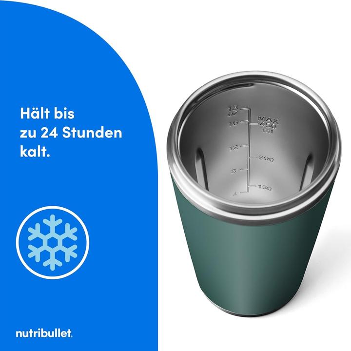 Image du produit NutriBullet Flip