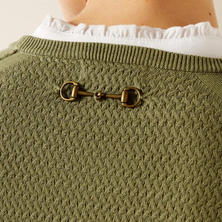 Produktbild Ariat Cambeck (S)