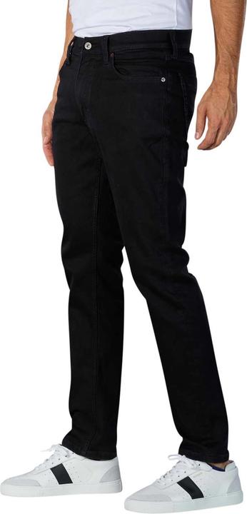 Immagine prodotto Mustang Jeans Herren (W40/L32)