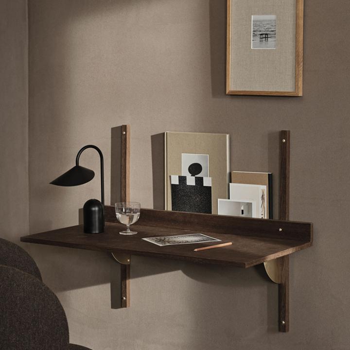 Immagine prodotto Ferm Living Settore (54 x 22 x 34 cm)