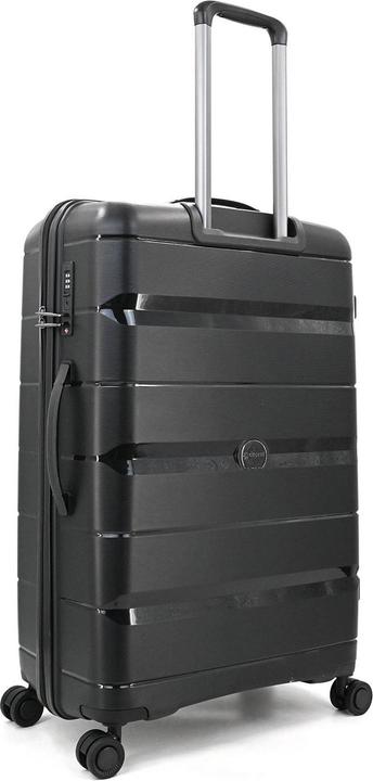 Actual product image Straight Line Large Trolley (94 l)