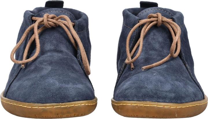 Image du produit El Naturalista Halbschuhe (40)