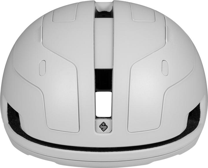 Immagine prodotto Sweet Protection Falconer Aero 2Vi Mips (56 - 59 cm)