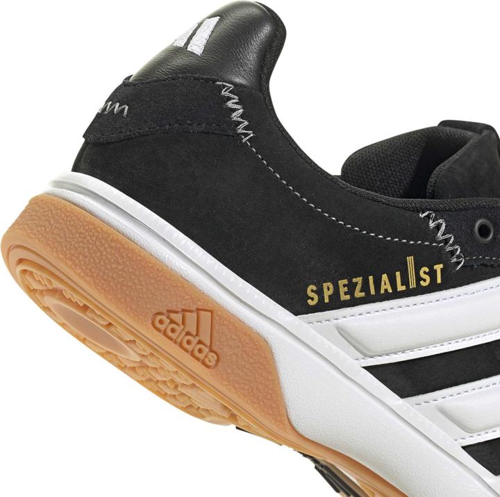 Produktbild Adidas Spezialist (42)