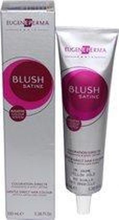 Immagine prodotto Eugene Perma Blush Satine Coloration 100ml Biondo chiarissimo (Biondo molto chiaro)