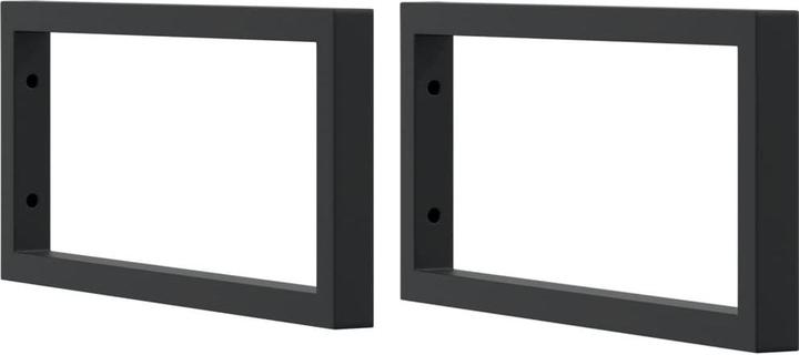 Image du produit vidaXL Waschtischplatte