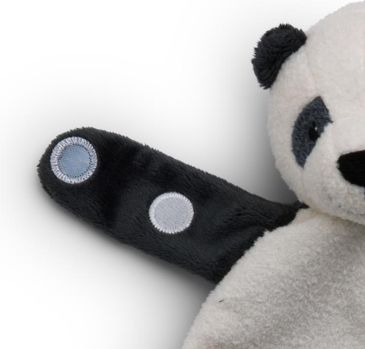 Produktbild WWF Panu