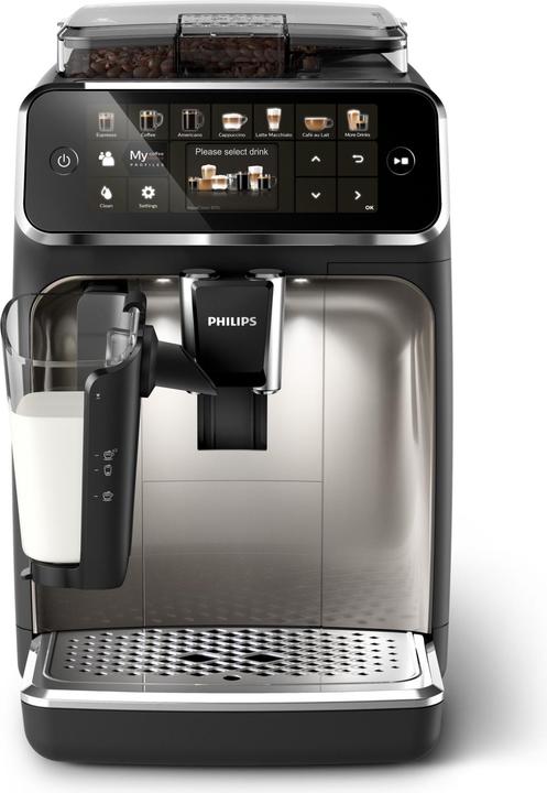 Immagine prodotto Philips 5400 Series EP5447/90