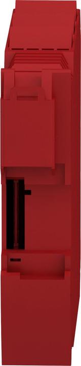 Produktbild Schneider Electric Input/Output Module, 8 Inputs, 2 Outputs