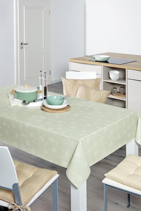 Actual product image Peyer Syntex Milano (130 x 160 cm)
