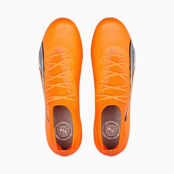 Productafbeelding Puma Ultra Ultiem Fg/Ag (45)