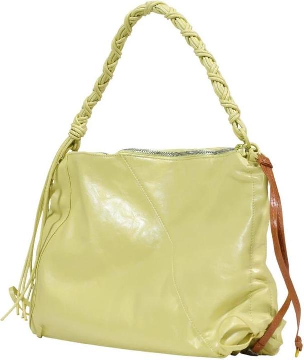 Immagine prodotto Desigual Rodio Leiria Shoulder Bag