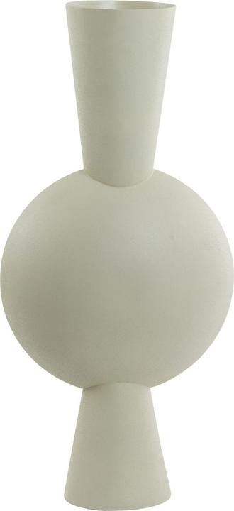 Produktbild Light & Living Kavandu (1 x, 38 x 17.5 x 79.5 cm)