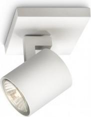 Produktbild Philips Runner Single (2580 lm, GU10)