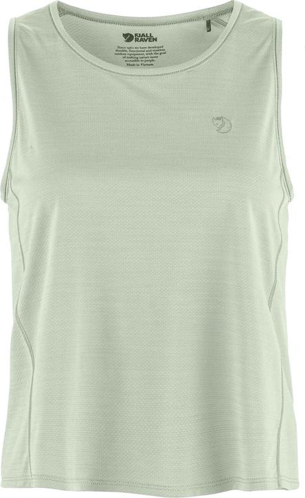 Produktbild Fjällräven Abisko Lite Tank W (S)