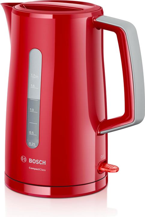 Actual product image Bosch Hausgeräte CompactClass (1.70 l)