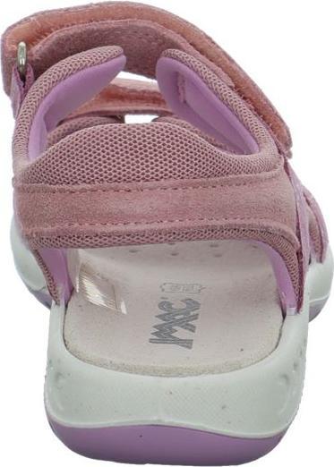 Produktbild IMAC Sandale Angel (32)