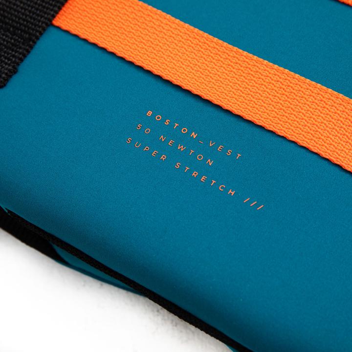 Produktbild Jobe Kinderschwimmweste (152)