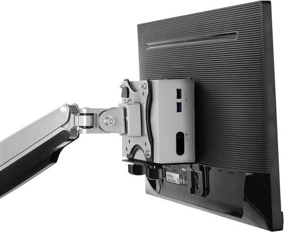 Actual product image StarTech Thin Client Mount