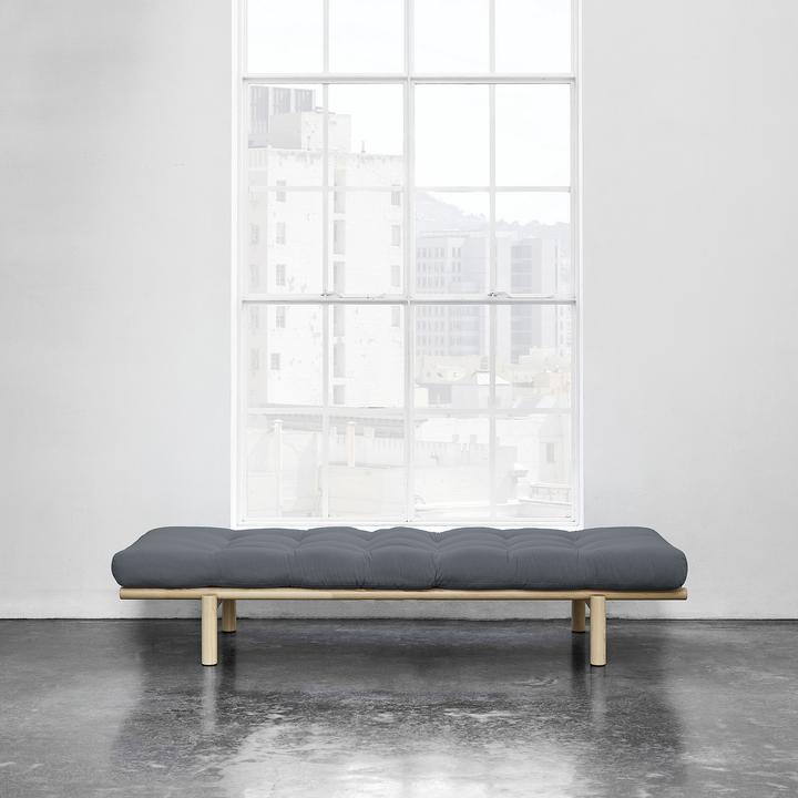 Produktbild Karup Design Pace (Recamiere)