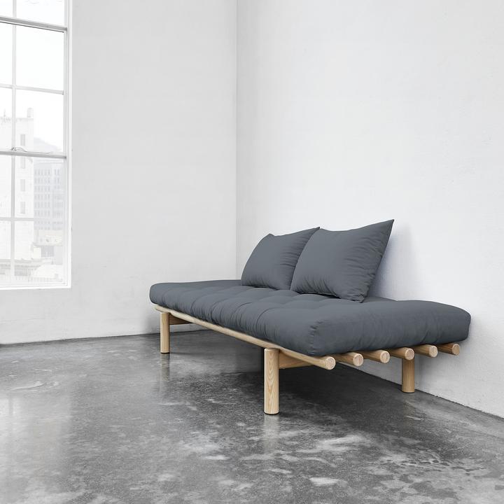 Produktbild Karup Design Pace (Recamiere)