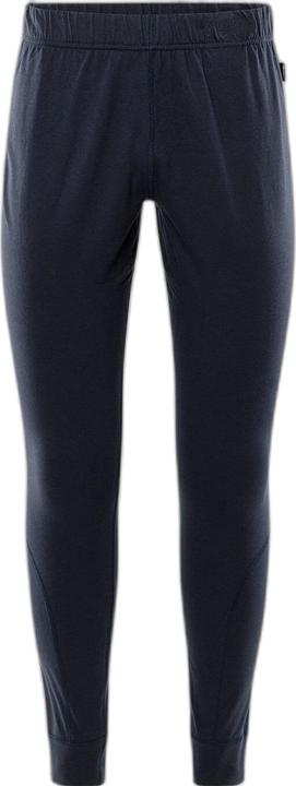 Actual product image Fristads 7027 MOFN (M)