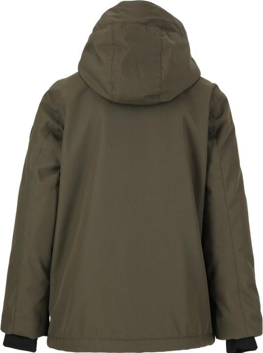 Immagine prodotto Whistler Drizzle 10000 (176)
