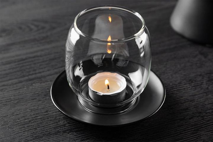 Produktbild Venture Home Archy (12 x 12 cm)