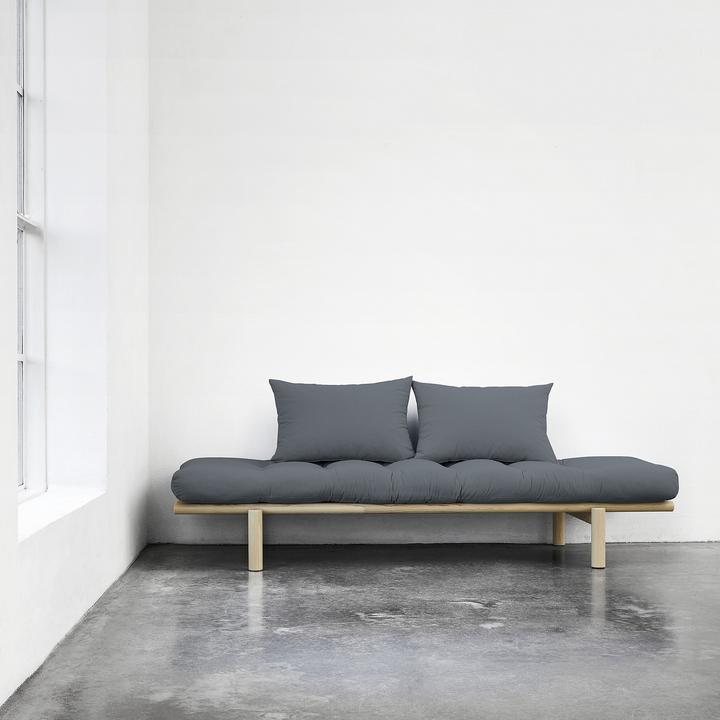 Produktbild Karup Design Pace (Recamiere)