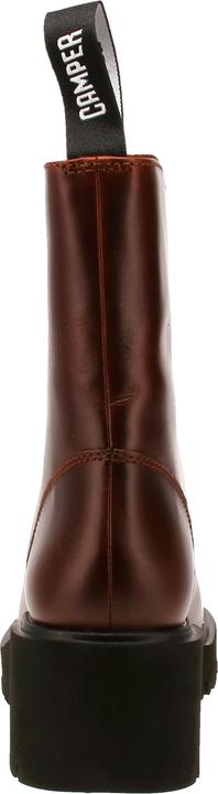 Actual product image Camper Milah (40)