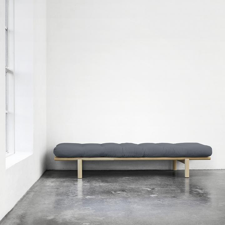 Produktbild Karup Design Pace (Recamiere)