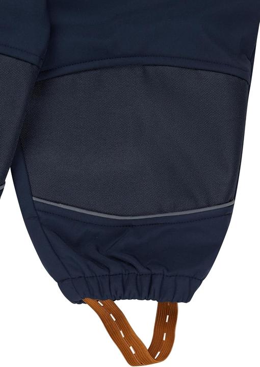 Actual product image Sterntaler Overall Uni (104)