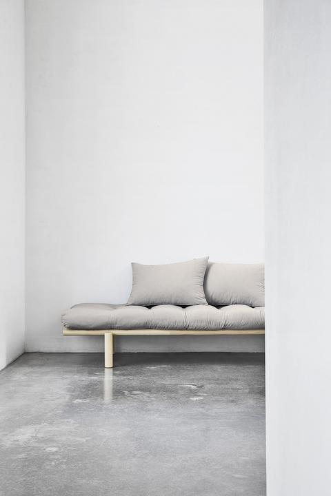 Produktbild Karup Design Pace (Recamiere)