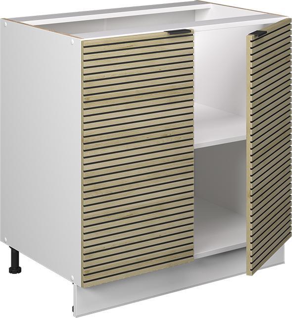 Produktbild Vicco Spülenunterschrank Fame-Line